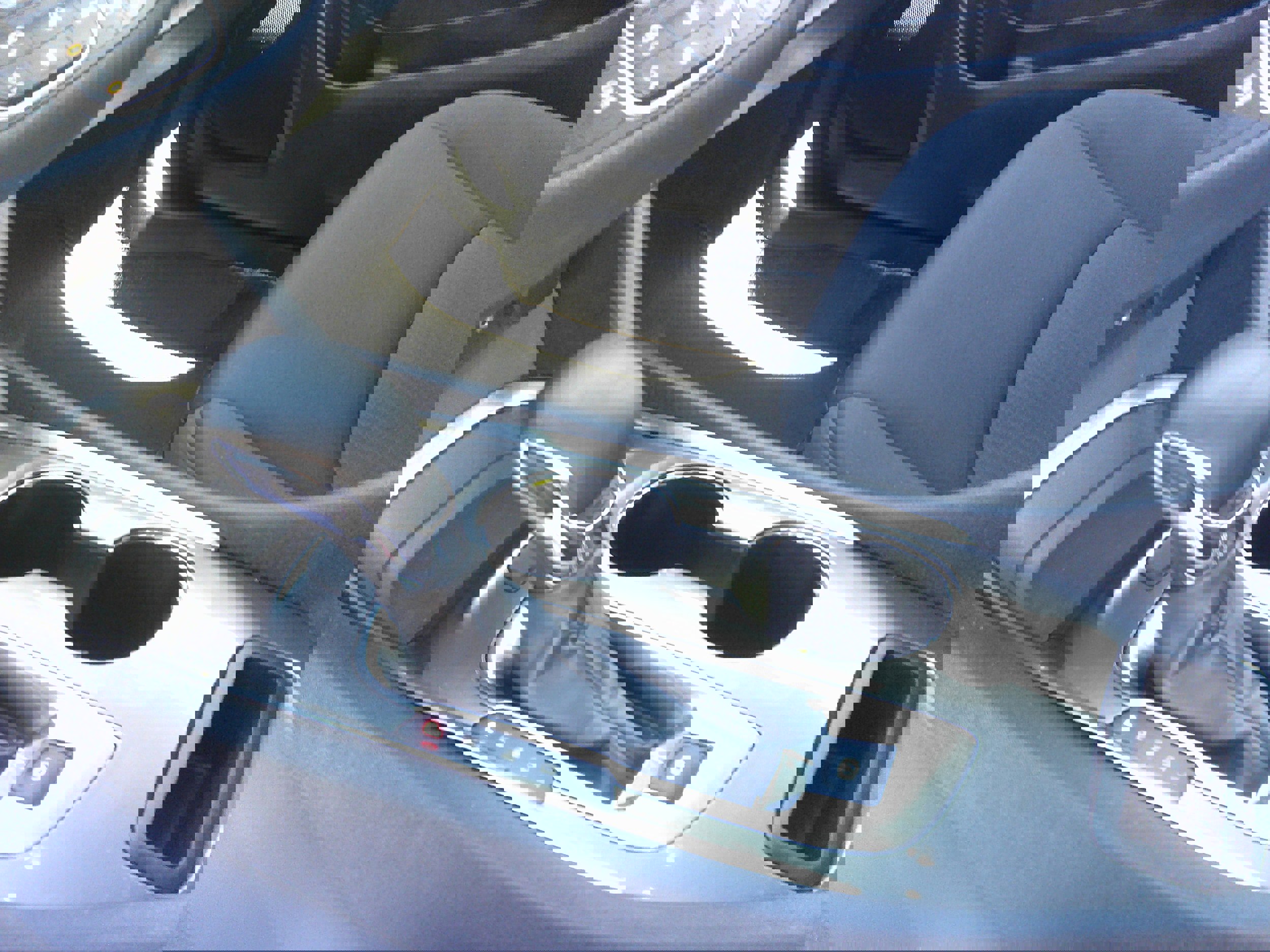 Used 2022 Chevrolet Malibu LT image 19