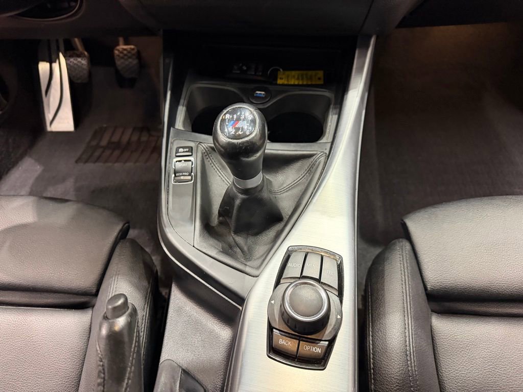Used 2016 BMW M235i Coupe image 48