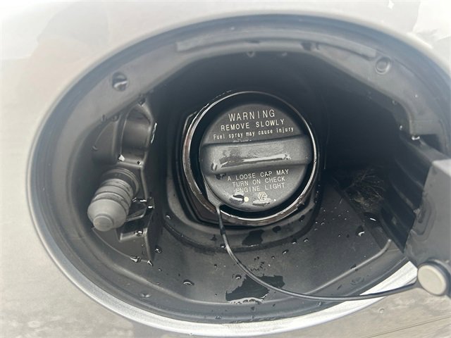 New 2025 Subaru Ascent Touring image 18