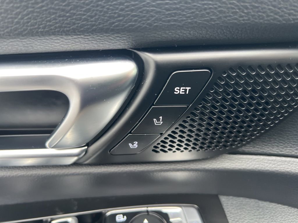 Used 2024 Kia Telluride SX Prestige X-Line image 53