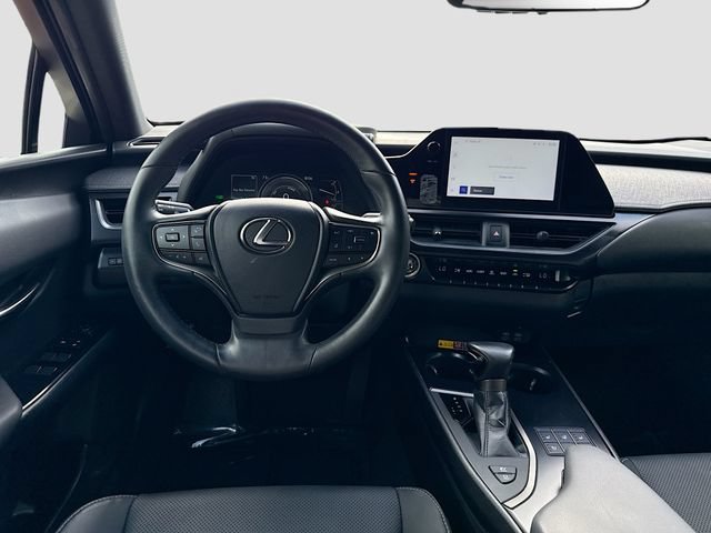 Used 2024 Lexus UX 250h FWD w/ Premium Package image 21