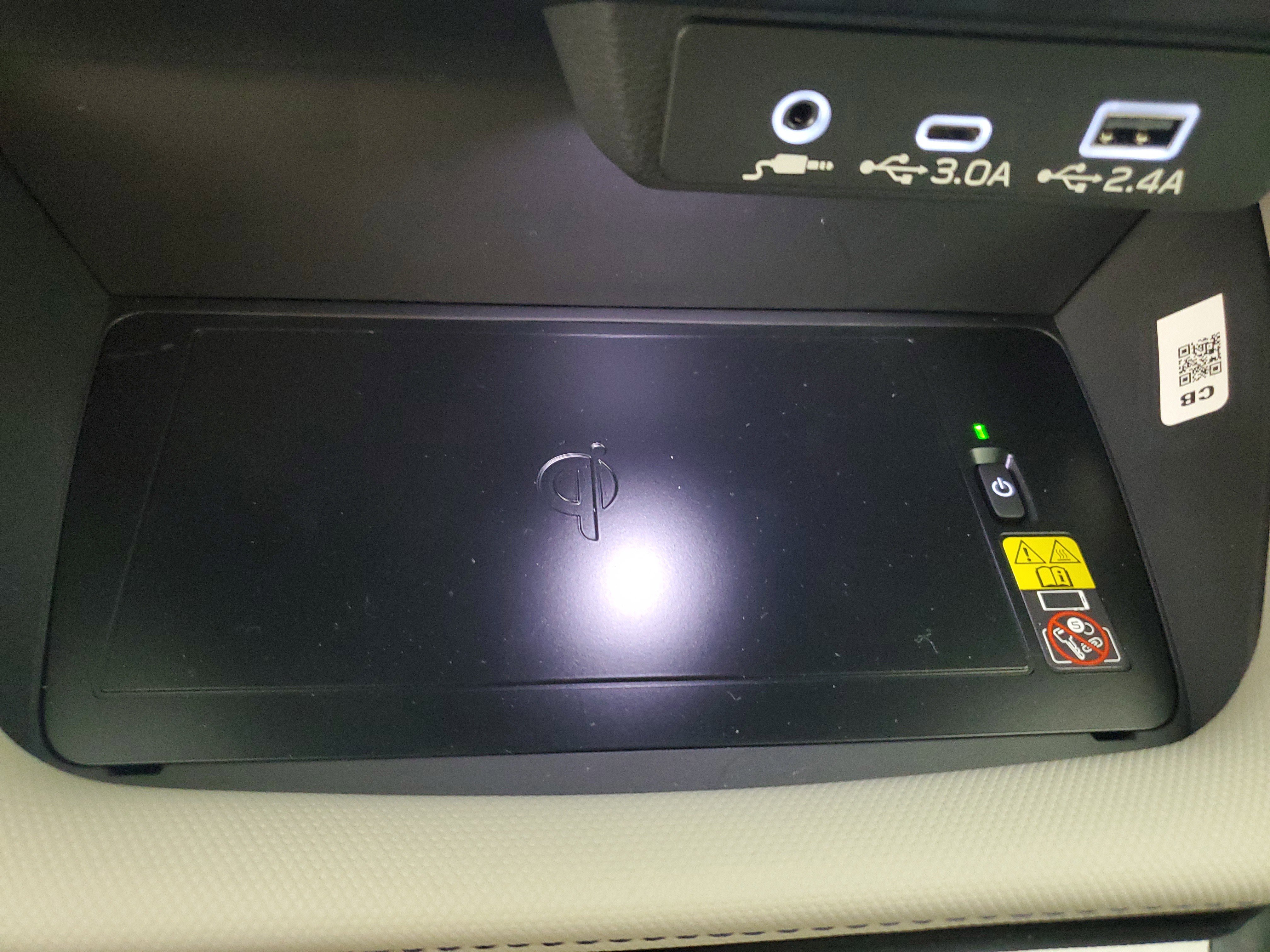 New 2026 Subaru Forester Limited image 19