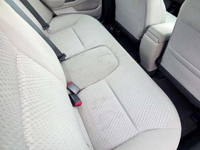 Used 2014 Honda Civic LX image 36