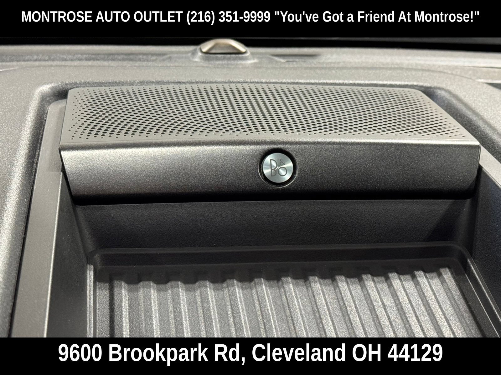 Used 2020 Ford F150 Limited AWD/4WD image 30