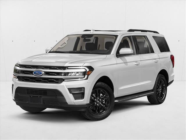 Used 2023 Ford Expedition XLT RWD video 1