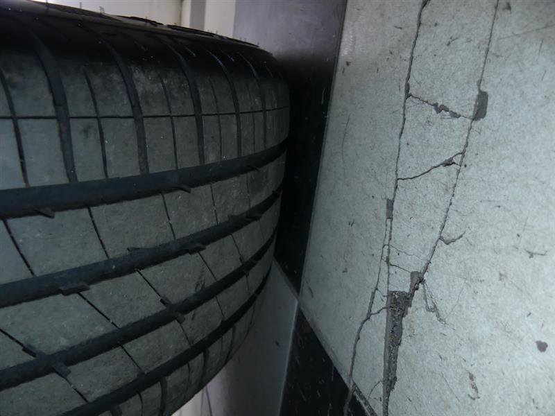 Used 2021 Tesla Model Y Long Range image 31