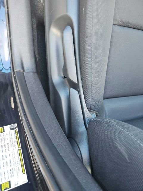 Used 2024 Toyota Corolla LE image 34