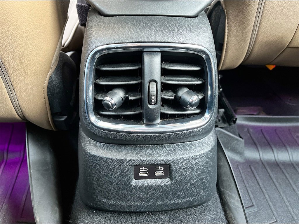 Used 2019 MINI Cooper Countryman S w/ Convenience Package image 28