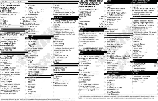 New 2026 Chevrolet Colorado Trail Boss image 32
