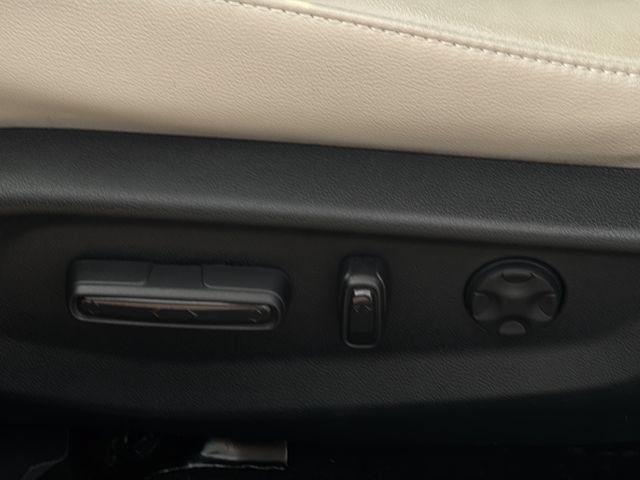 Certified 2018 Honda Accord Touring image 15