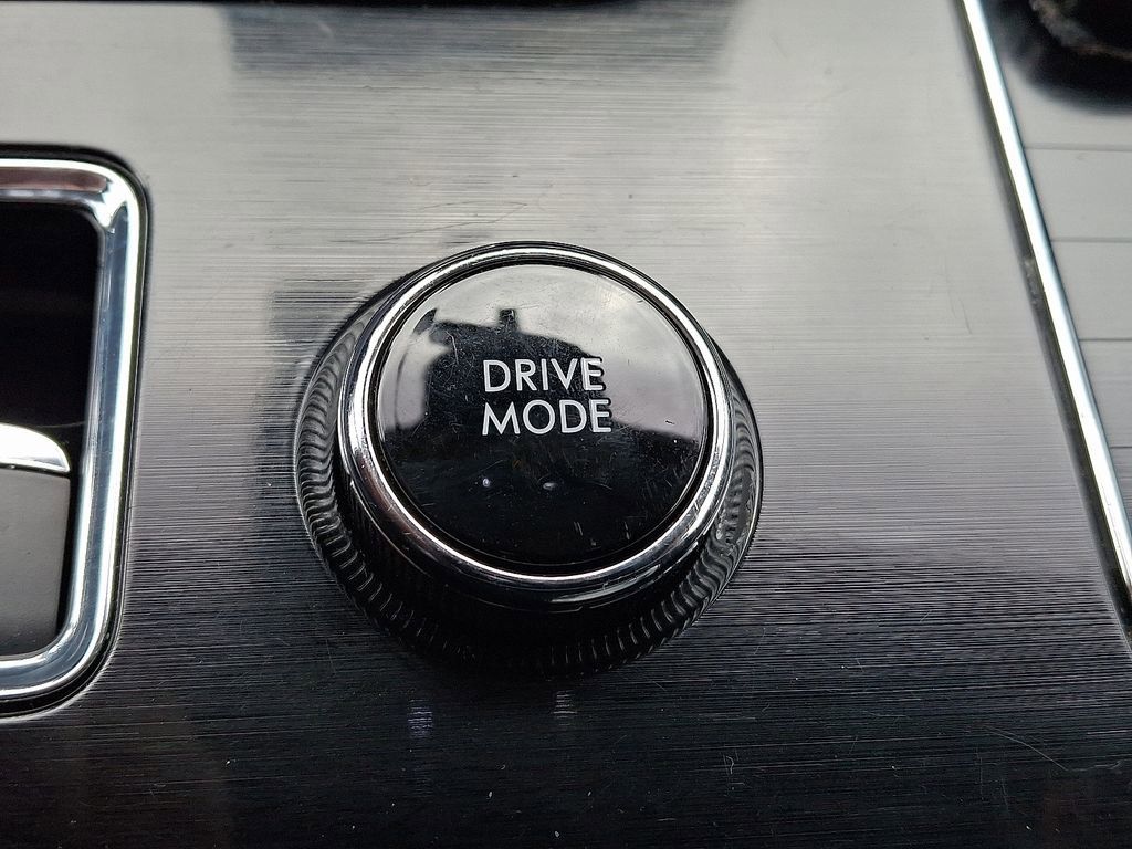 Used 2023 Lincoln Aviator Reserve w/ Elements Package Plus image 29