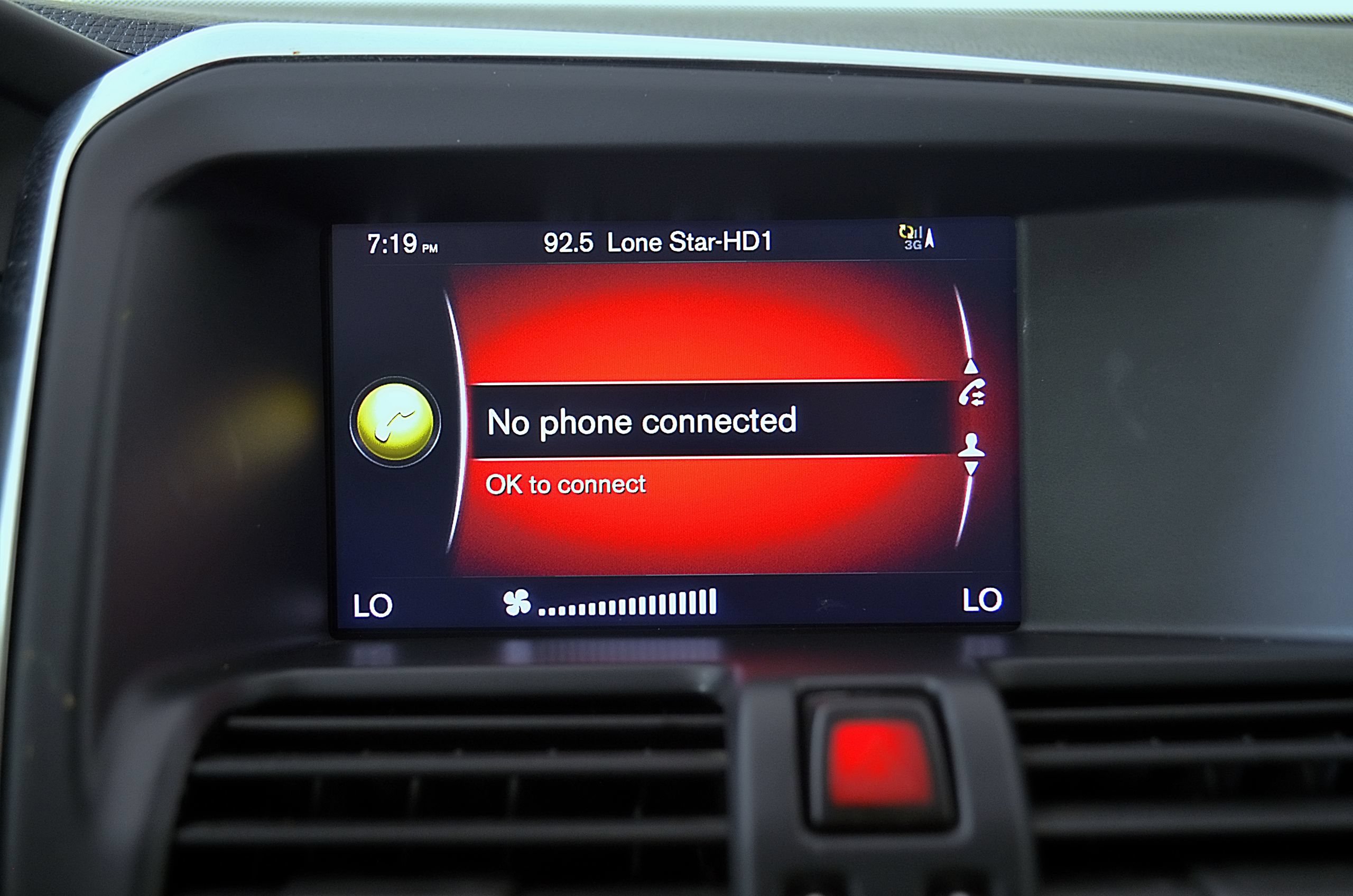 Used 2017 Volvo XC60 T6 Inscription w/ Preferred Option Package AWD/4WD image 30