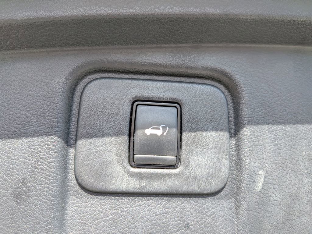 Used 2019 Nissan Murano SL FWD image 29