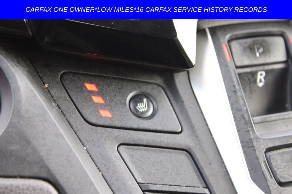 Used 2019 Honda Odyssey EX-L image 43