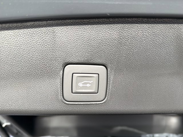 New 2026 Chevrolet TrailBlazer ACTIV w/ Convenience Package AWD/4WD image 36