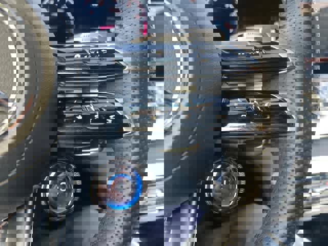 Certified 2024 Mercedes-Benz AMG GT 53 image 15