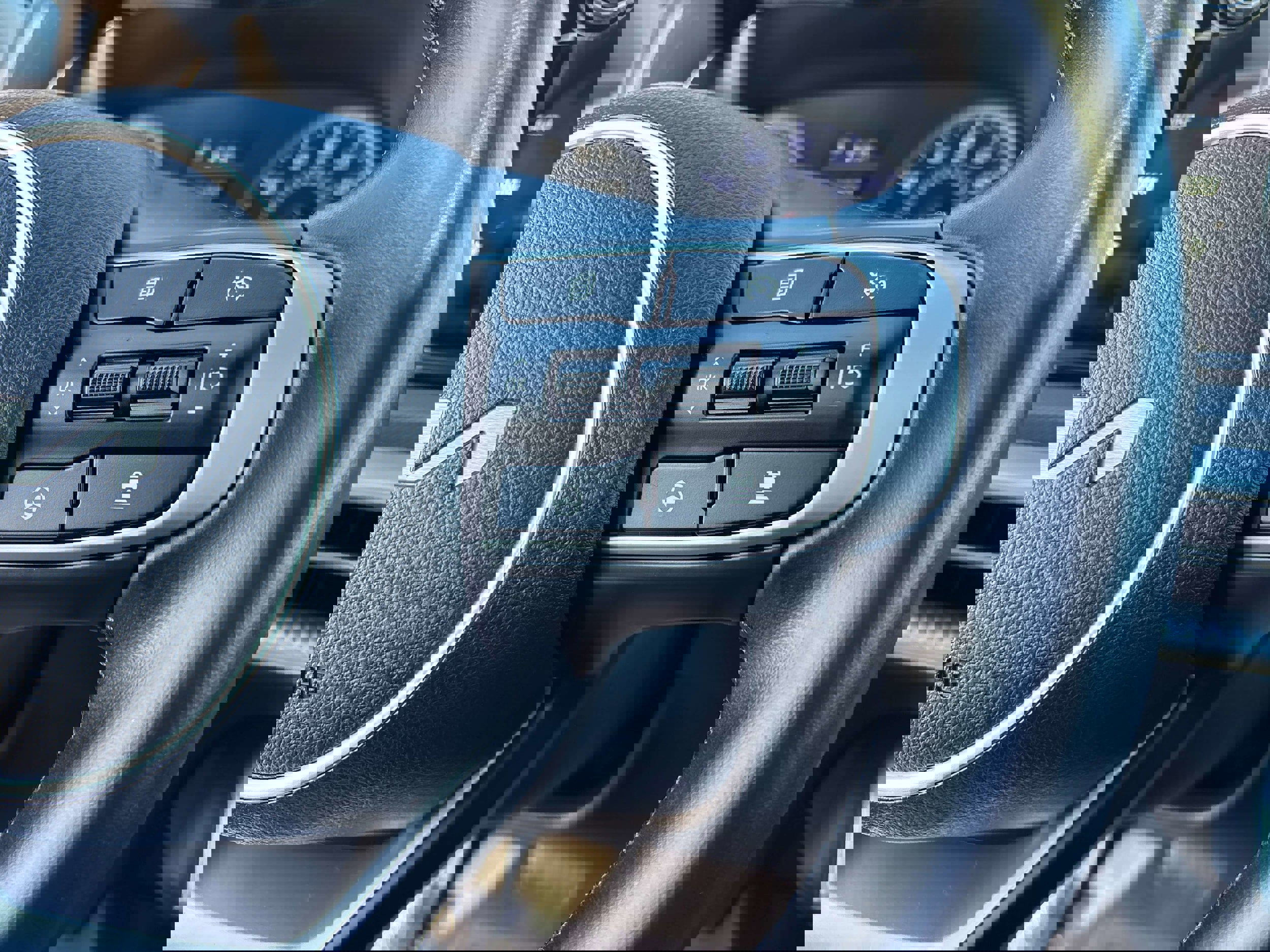 Used 2023 Kia K5 GT-Line image 19