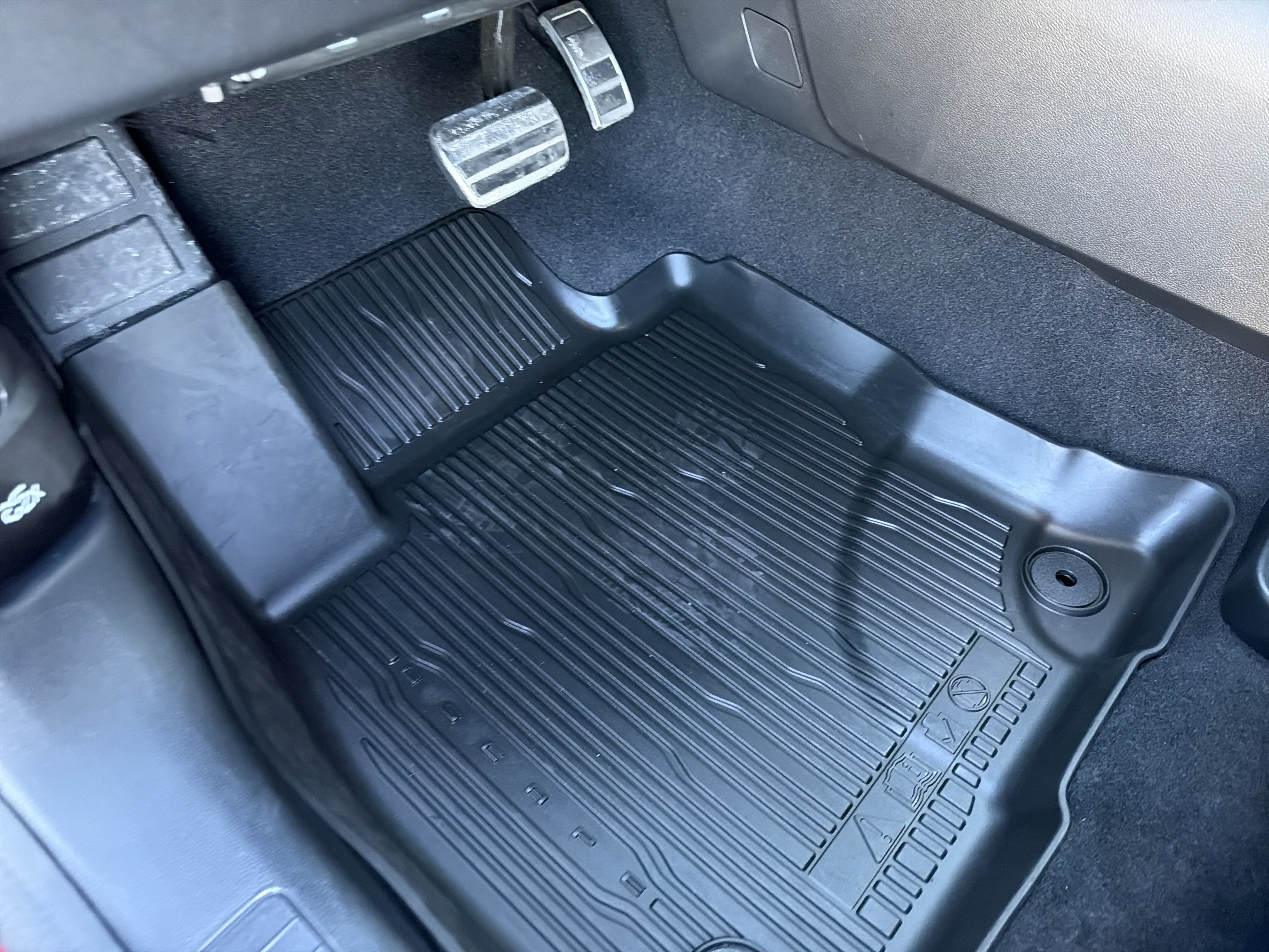 Certified 2023 Ford Escape ST-Line Elite AWD/4WD image 23