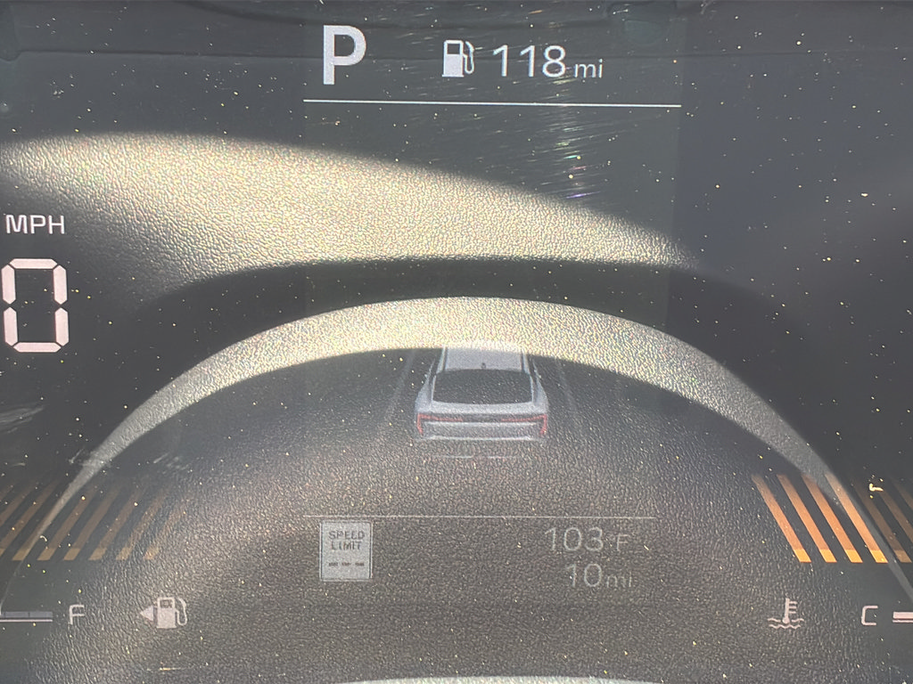 New 2026 Kia K4 EX FWD image 35