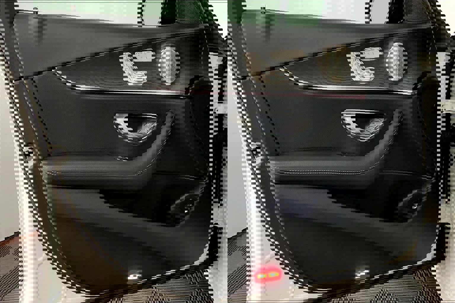 Used 2023 Mercedes-Benz E 350 E 350 image 22