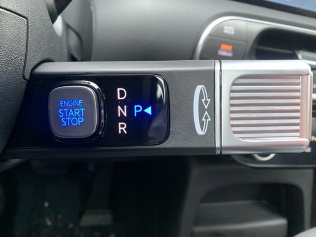 New 2026 Hyundai Palisade SEL Premium image 27