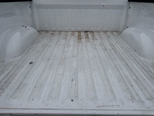 Used 2023 RAM 1500 Big Horn image 20