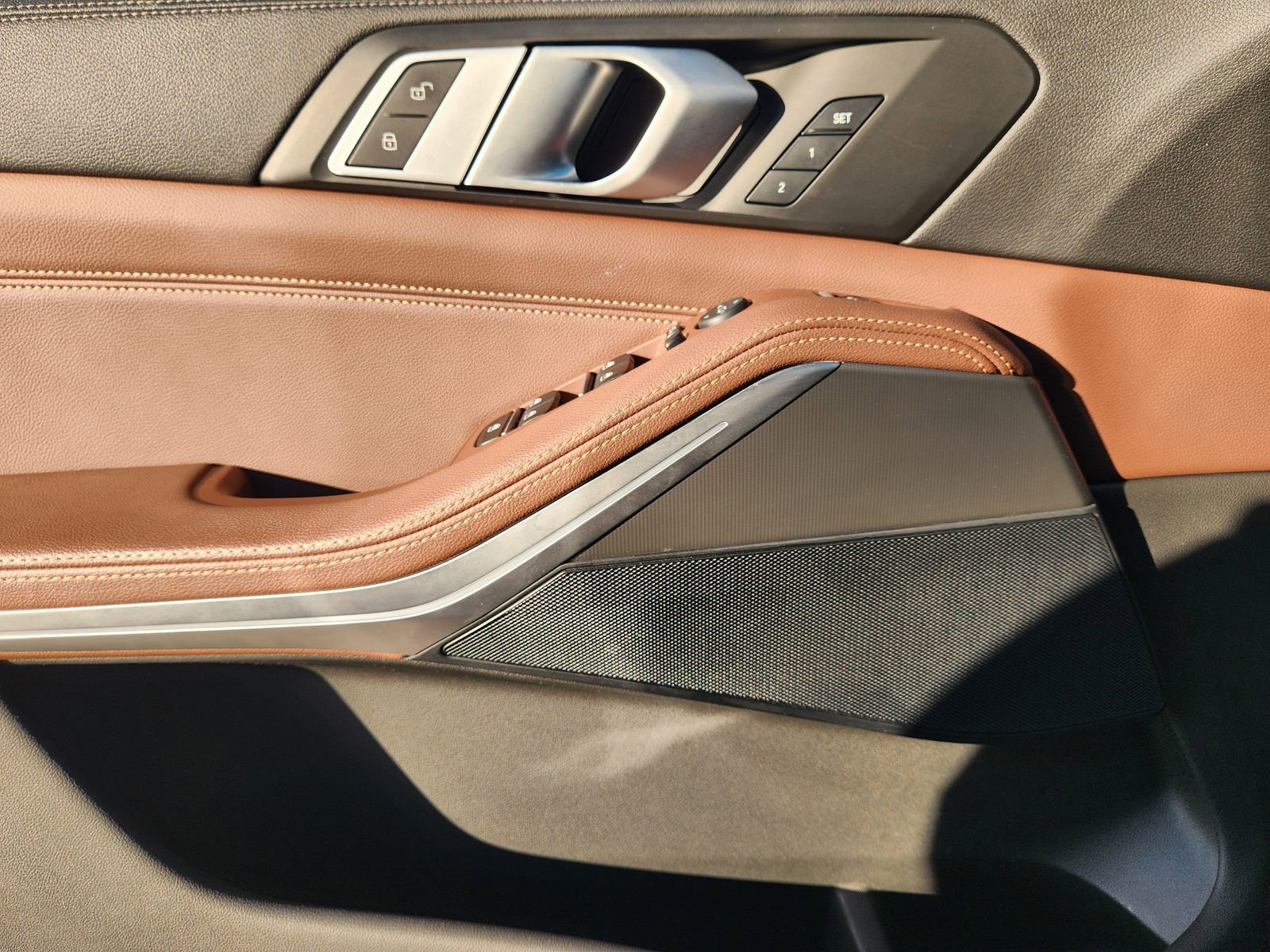 Used 2019 BMW X5 xDrive40i w/ Convenience Package image 26