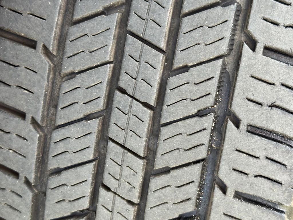 Used 2024 RAM 1500 Rebel image 14