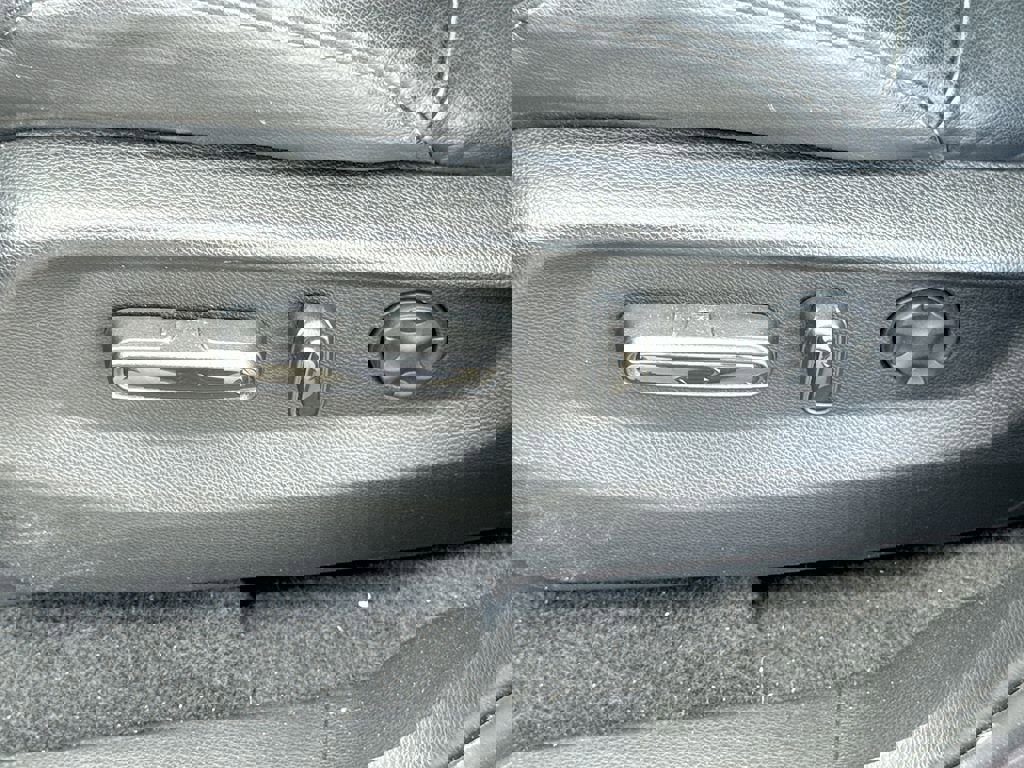 Used 2021 Honda CR-V Touring image 15