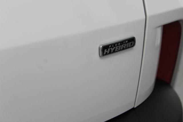 Used 2021 Ford Escape SE FWD image 9