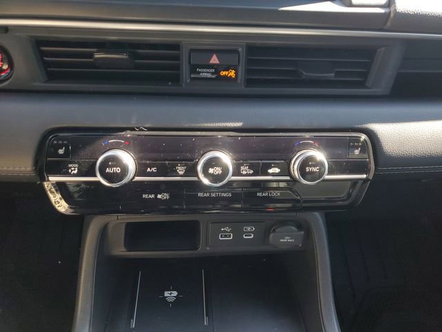 Used 2024 Honda Pilot Touring image 20