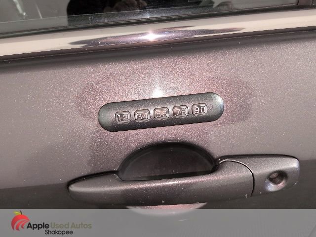 Used 2011 Ford Fusion SEL w/ 301A Rapid Spec Order Code image 46