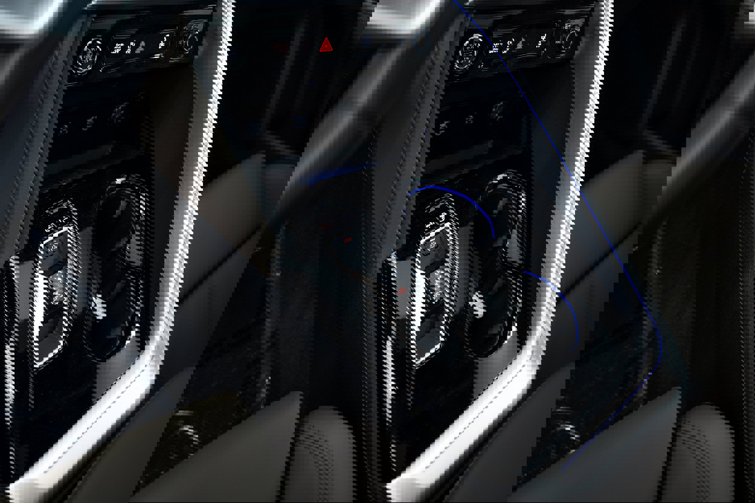 New 2025 Audi Q5 Premium Plus image 11