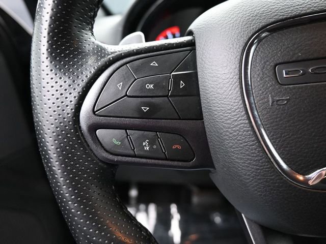 Used 2023 Dodge Durango GT image 17