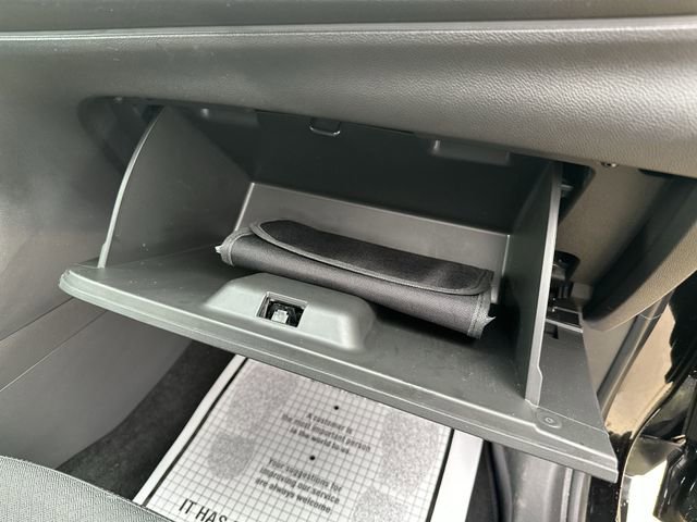 Used 2024 Buick Encore GX Preferred w/ Comfort Package image 31