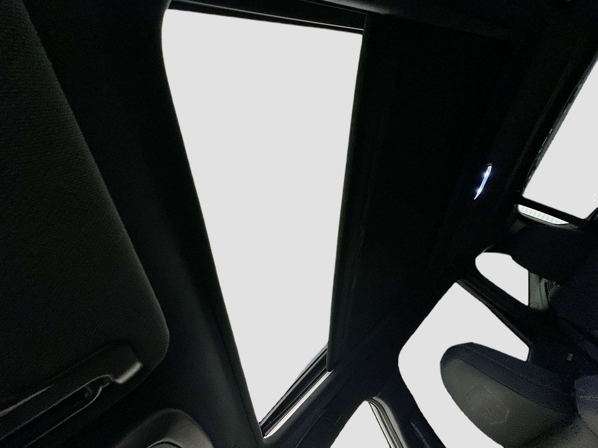 Used 2023 Subaru Forester Wilderness image 26