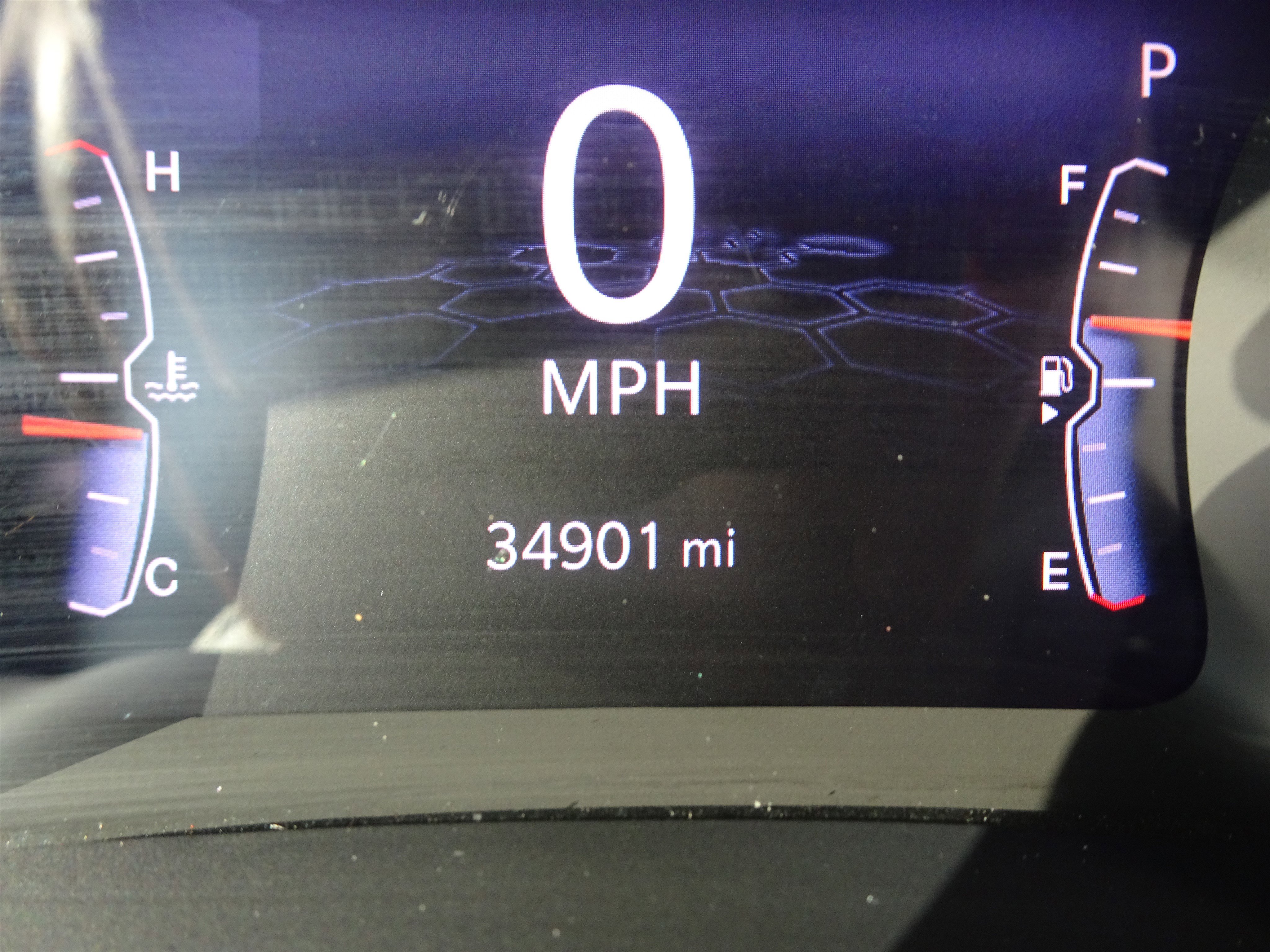 Used 2022 Jeep Compass Altitude image 20