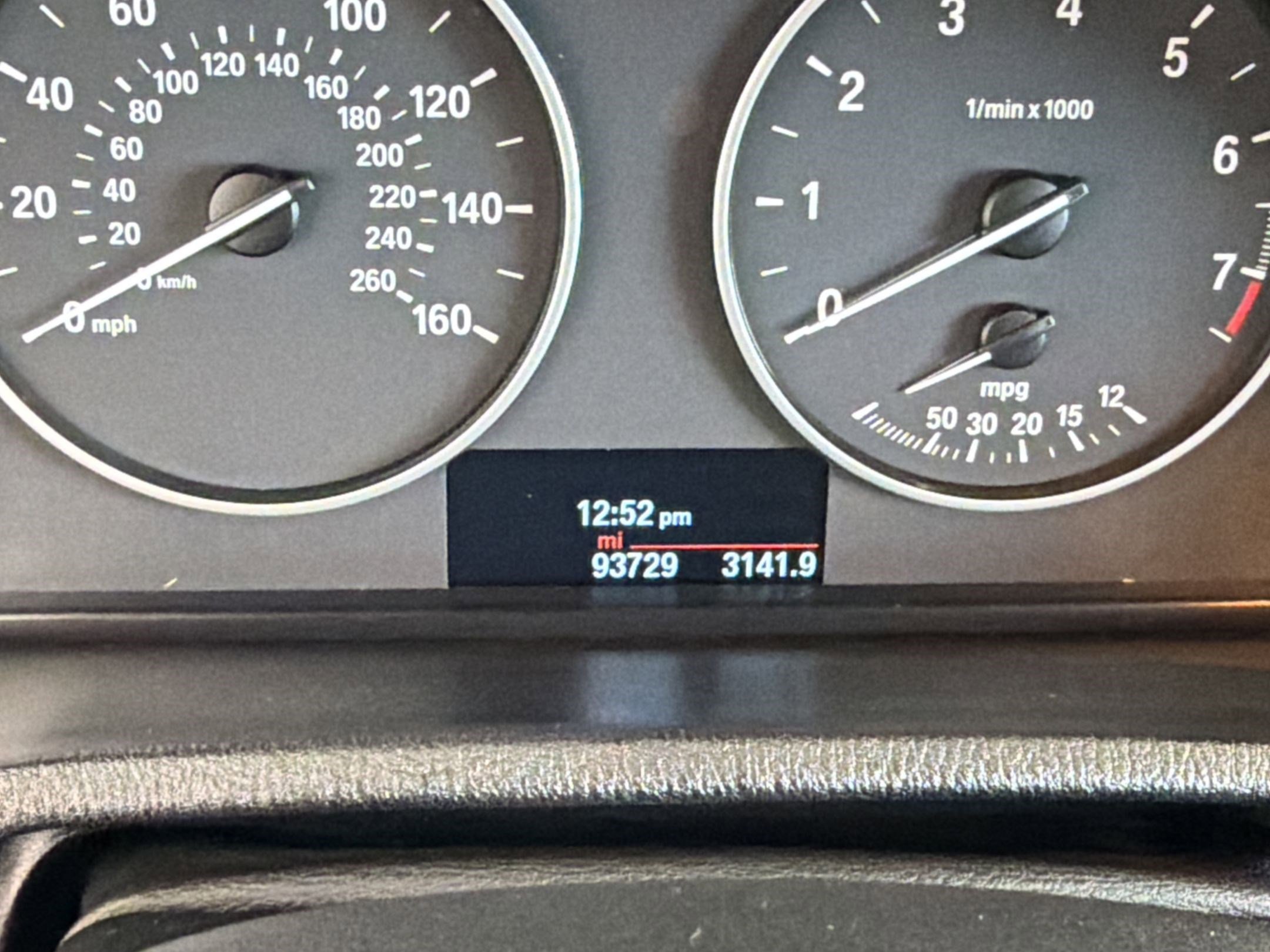 Used 2015 BMW X3 xDrive35i AWD/4WD image 19