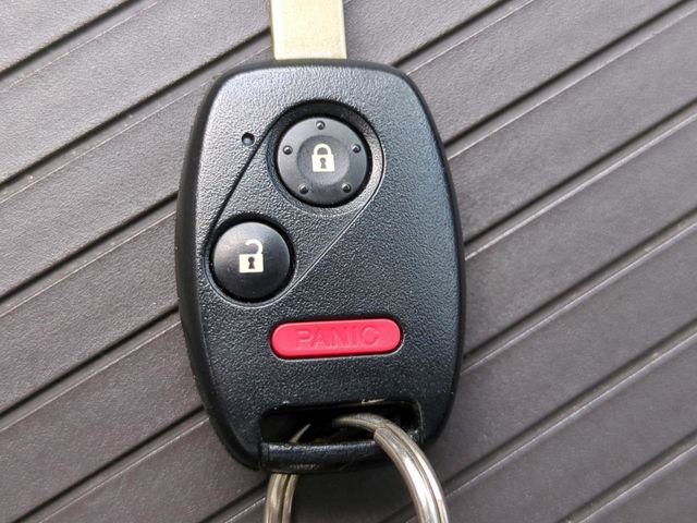 Used 2012 Honda CR-V EX-L image 34