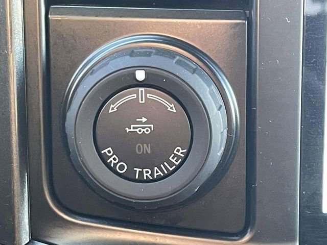 Used 2022 Ford F150 XLT w/ Equipment Group 302A High image 29