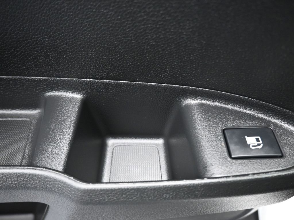 Used 2022 Honda Ridgeline Black Edition image 11