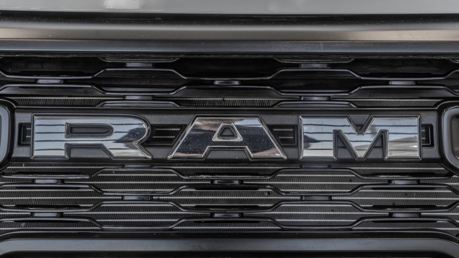 Used 2024 RAM ProMaster 3500 FWD image 5