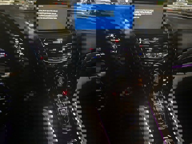 Used 2024 Acura RDX w/ Technology Package image 9