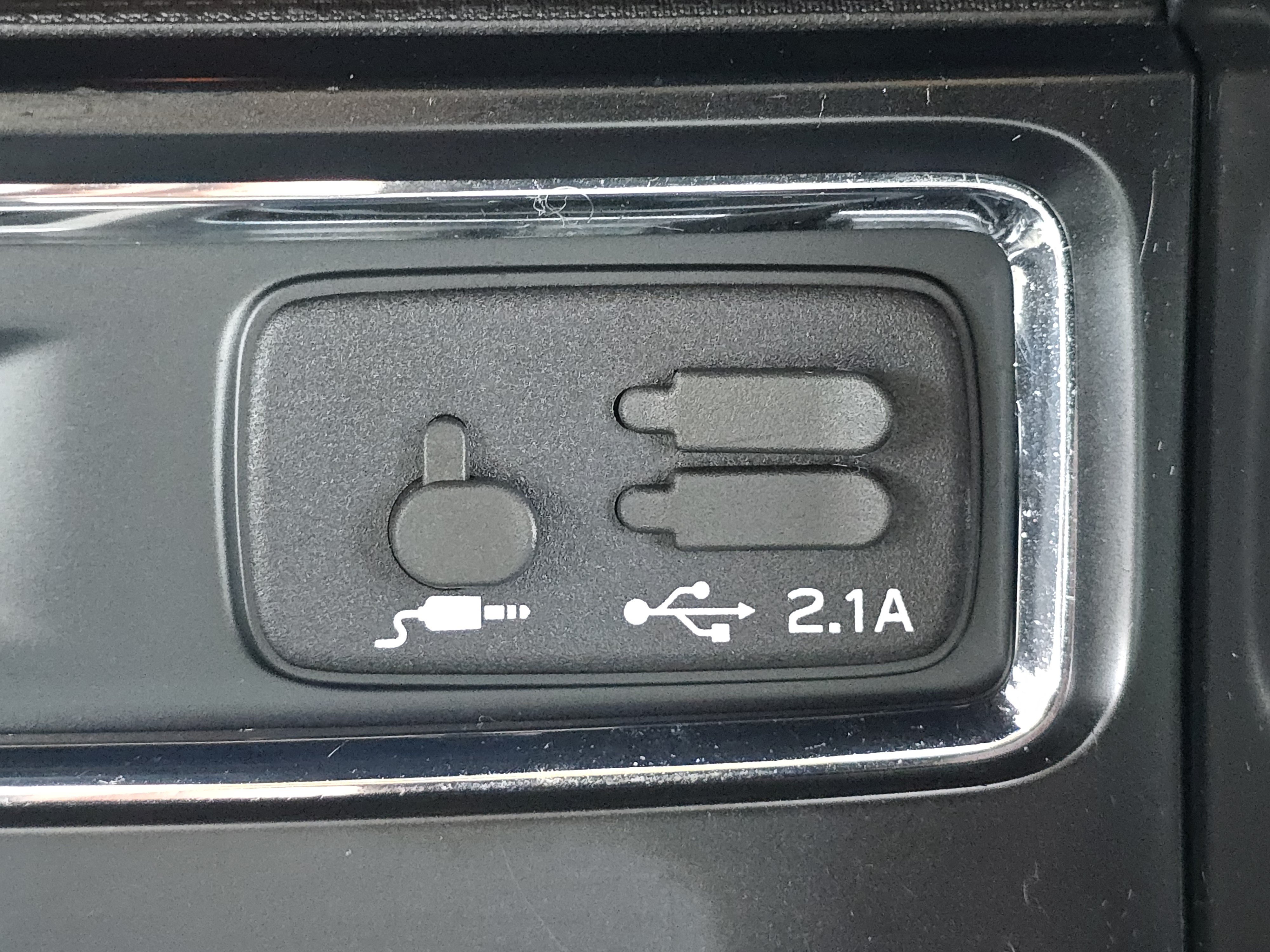 Certified 2022 Subaru Ascent Onyx Edition AWD/4WD image 13
