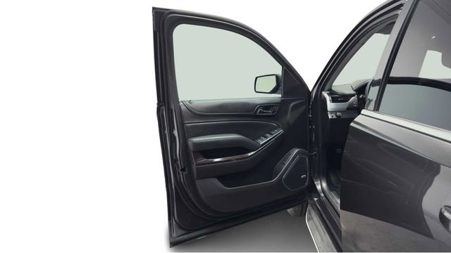 Used 2016 GMC Yukon XL SLT w/ Open Road Package image 10