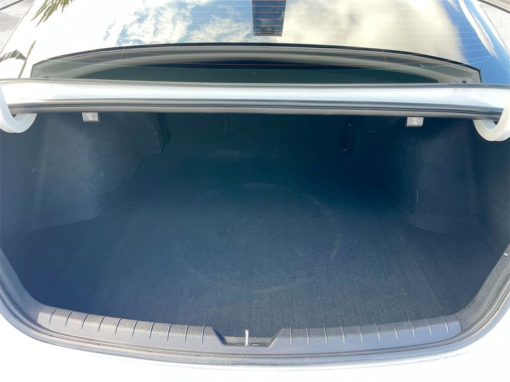 Used 2024 Kia K5 EX w/ EX Premium Package image 28