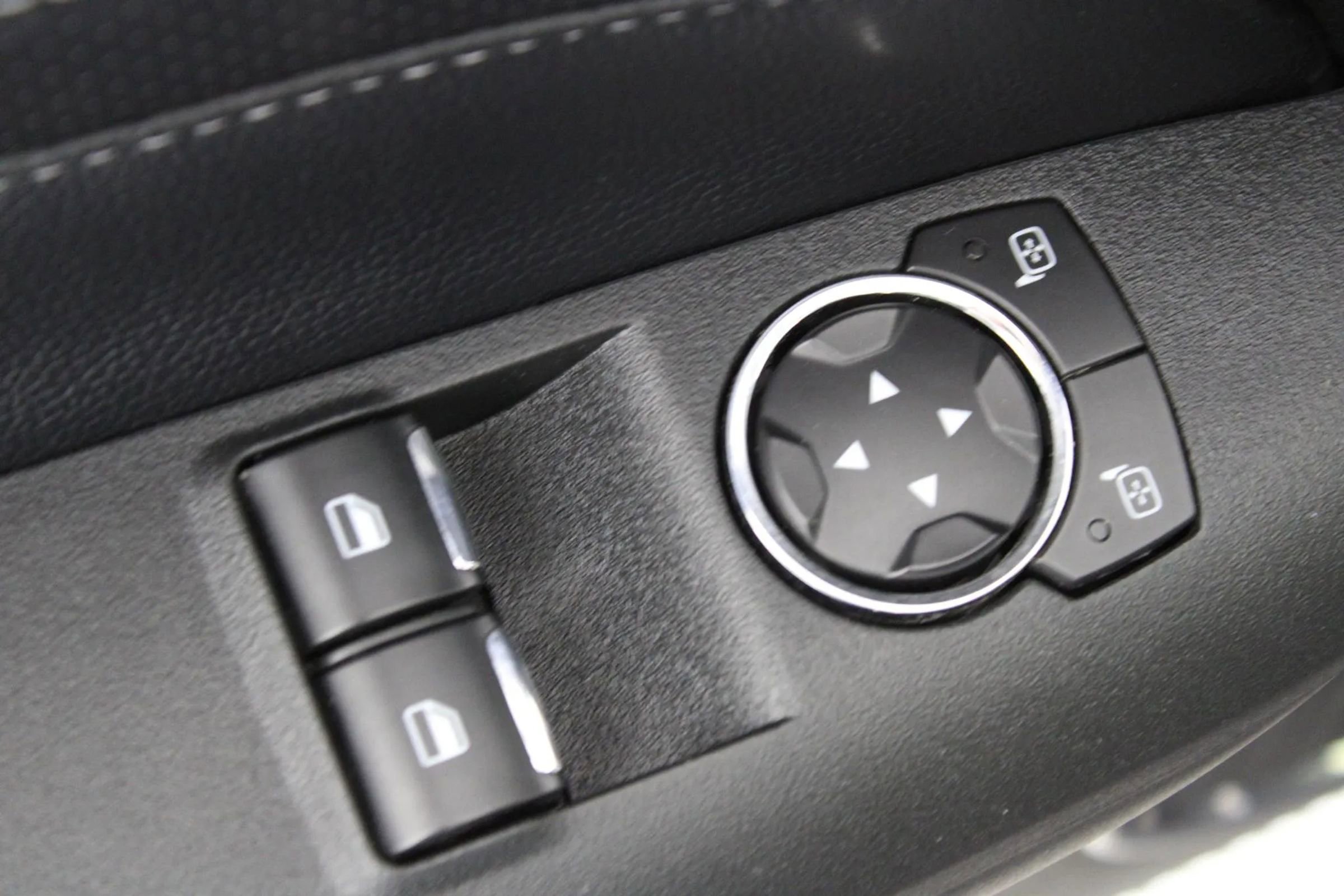 Used 2022 Ford Mustang GT Premium w/ Equipment Group 401A image 38