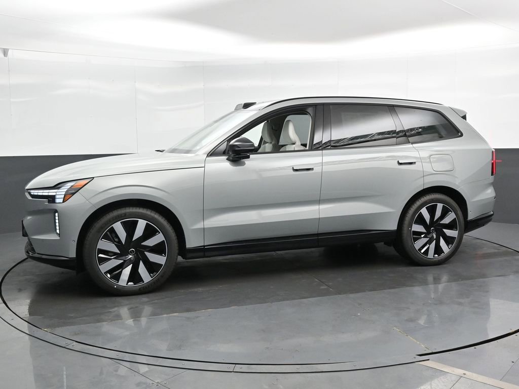 New 2025 Volvo EX90 Ultra image 7