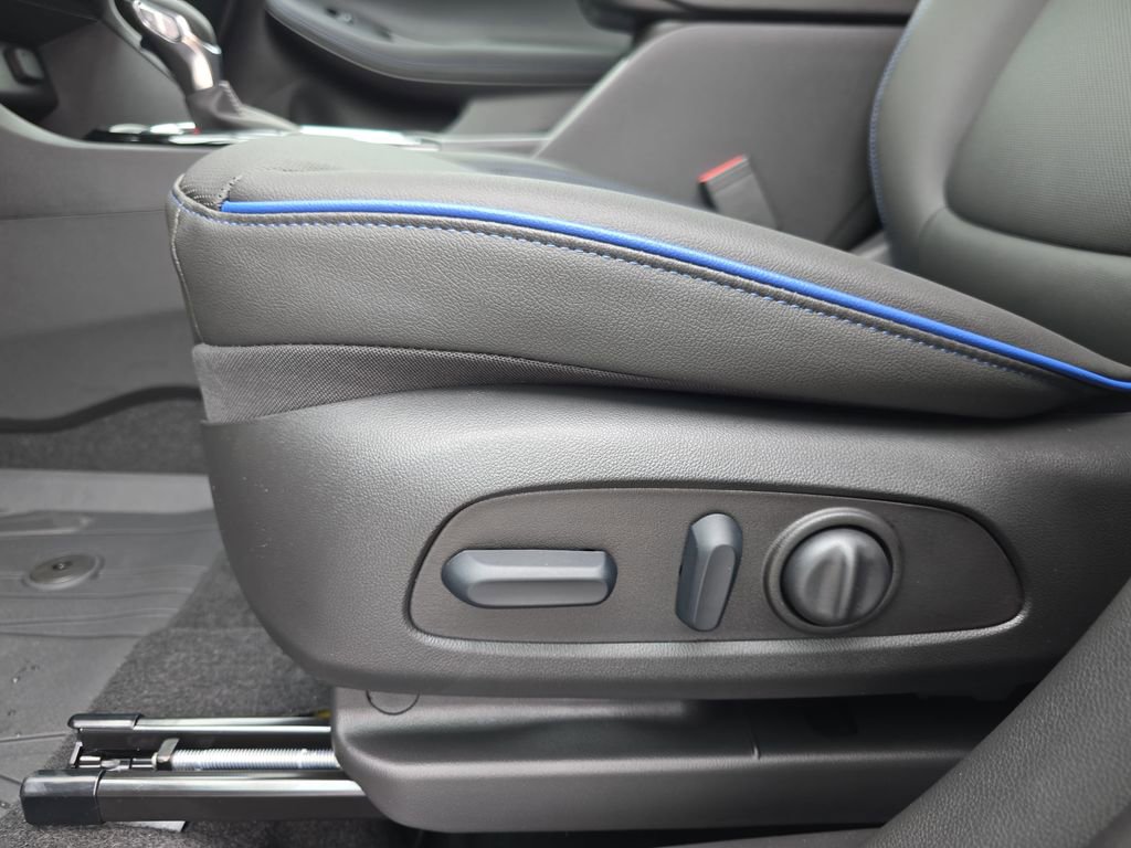 New 2026 Buick Encore GX Sport Touring w/ Comfort Package image 31