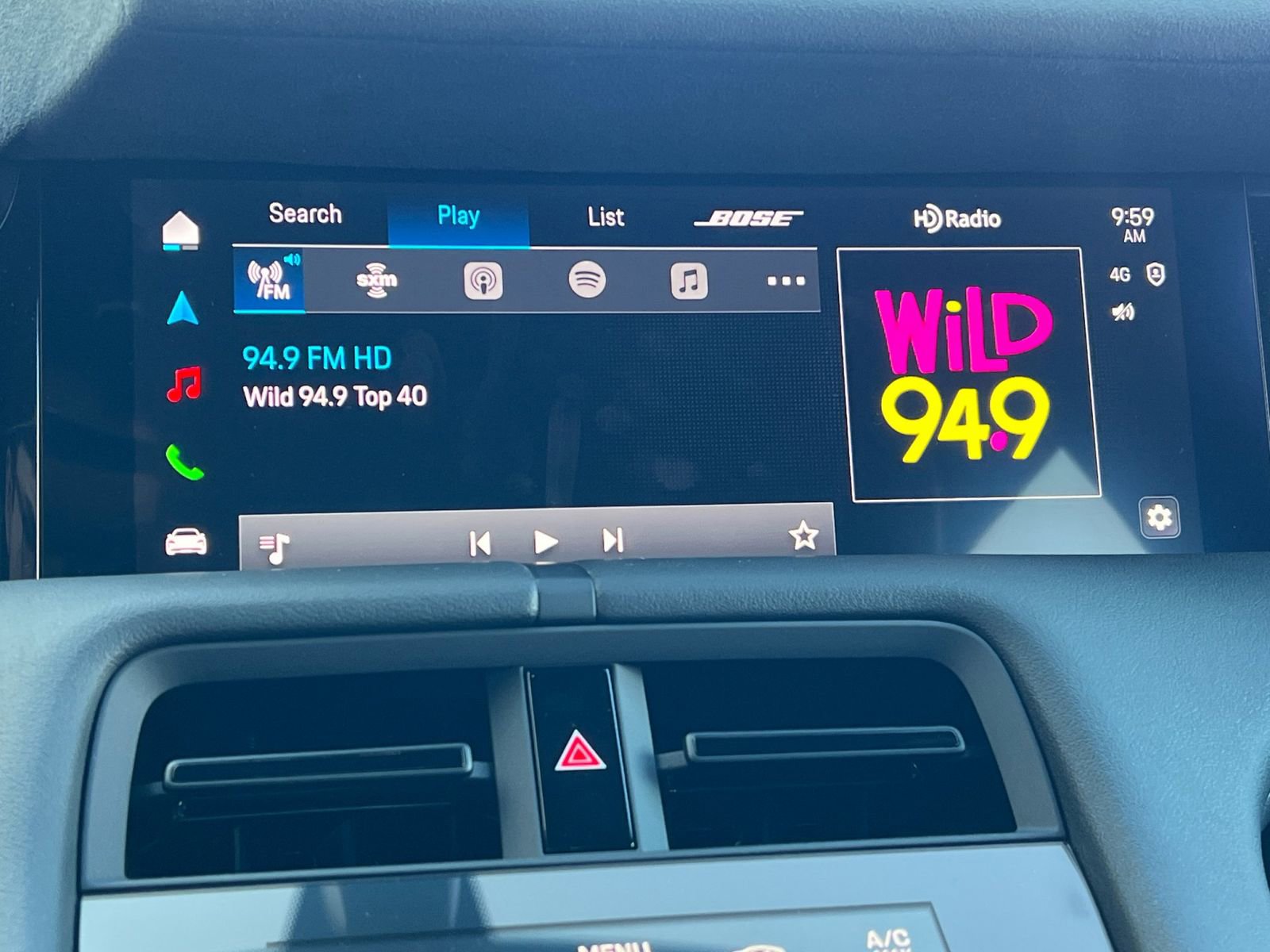 Certified 2025 Porsche Taycan Turbo GT image 20